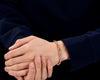 segment bracelet 33g